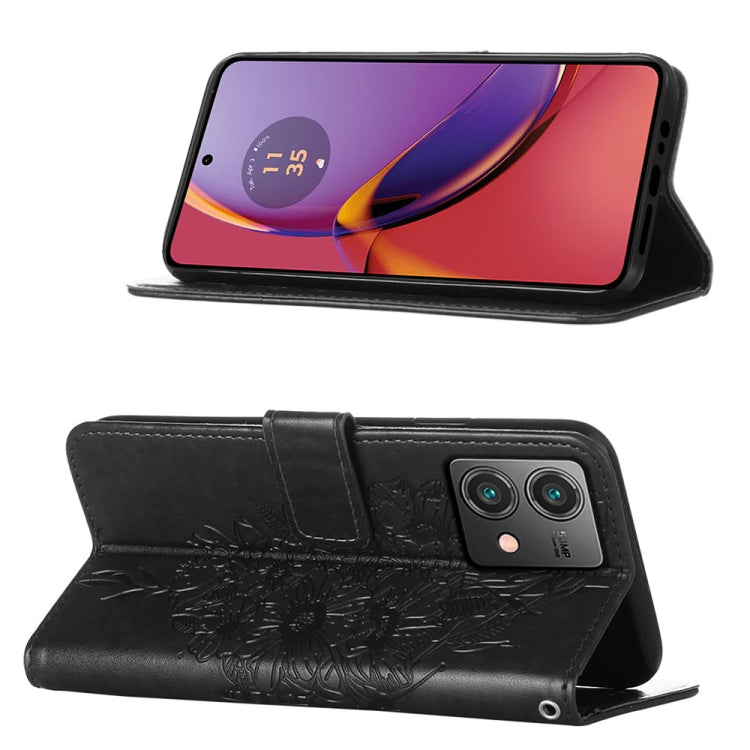 EDA005821403E_3.jpg@7692881f15e2dd604422730c9ac09d30