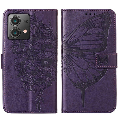 EDA005821403F_1.jpg@3ae84b36ff5816b8963722e34c661a49