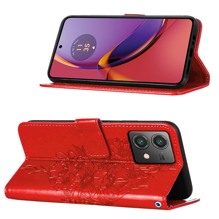 EDA005821403G_3.jpg@042b1d768b1edaa7cb3d6b2d098113dd