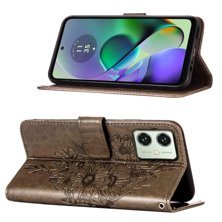 EDA005821404A_3.jpg@77be22e6fd3c9627a0ff7fabc2970317