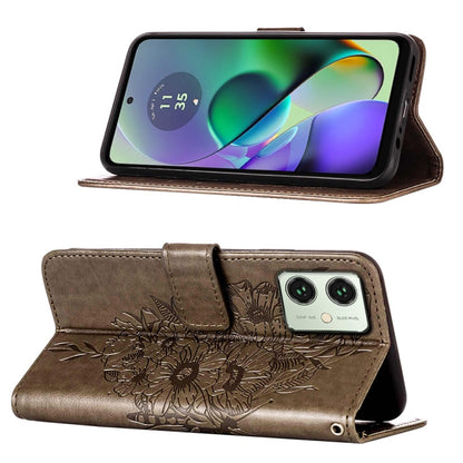 EDA005821404A_3.jpg@77be22e6fd3c9627a0ff7fabc2970317