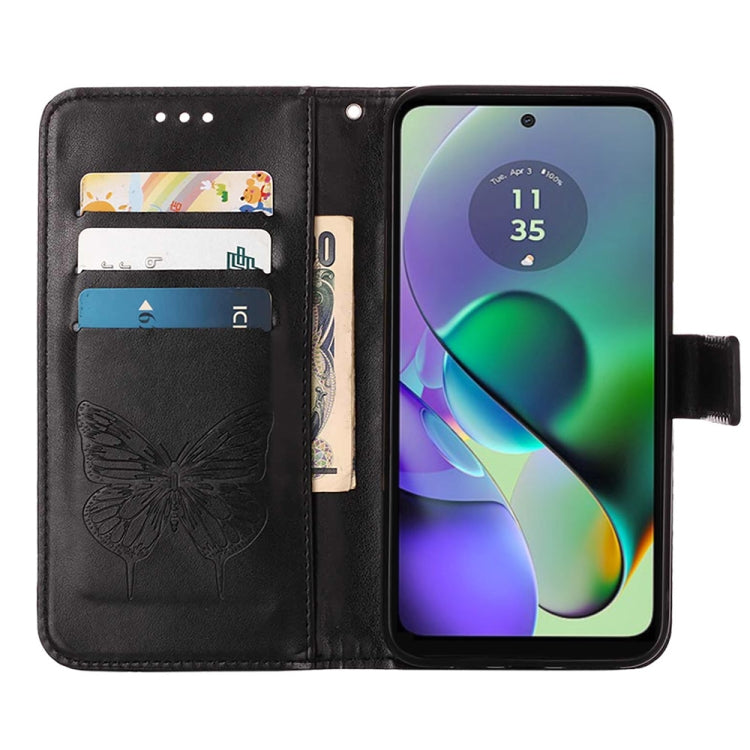 EDA005821404E_2.jpg@473be398e75ffd0ce638a7b1d9fa6766