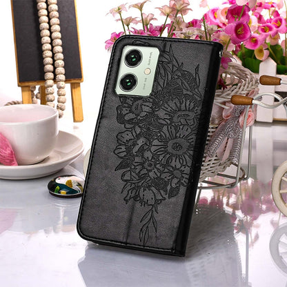 EDA005821404E_4.jpg@7c0d8bd7d534912c8e5becdae1f8e787