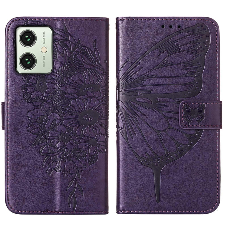 EDA005821404F_1.jpg@7bf7ee663c95ac36bf405472d272f353