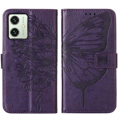 EDA005821404F_1.jpg@7bf7ee663c95ac36bf405472d272f353