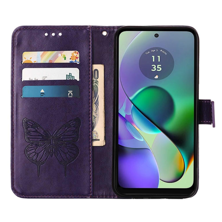 EDA005821404F_2.jpg@afc0ecf9ac860bdaa0f040e6ab3b8f3d