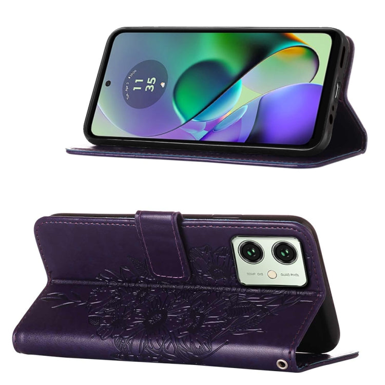 EDA005821404F_3.jpg@969d862e04c4db947f8f349355ff4eea