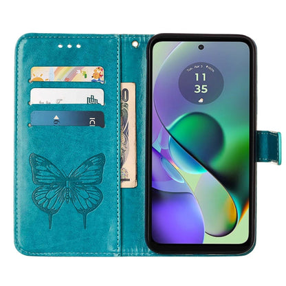 EDA005821404H_2.jpg@62aa3363f0f1914ce6998a0b2fa3832a