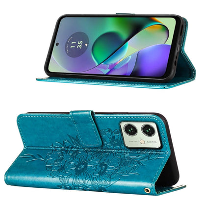 EDA005821404H_3.jpg@1bcddefcb1b3a0c00068eedebb877671