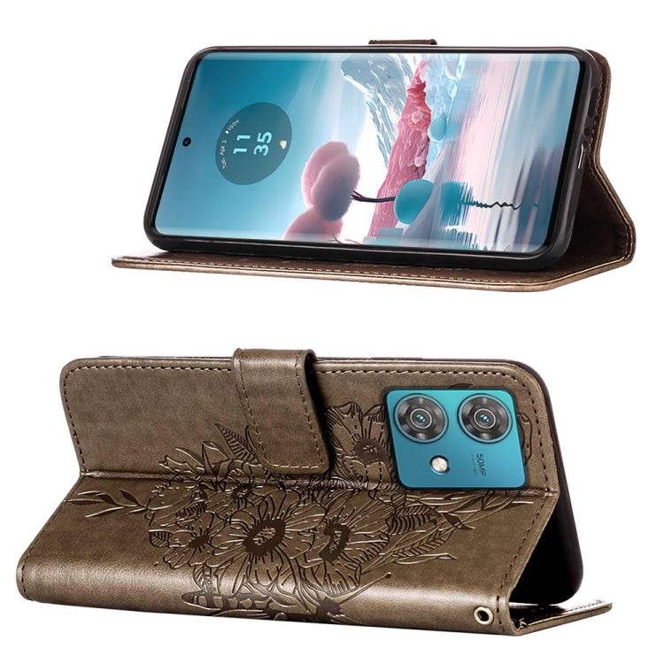 EDA005821405A_3.jpg@515a69ce3a9b920bc5285837ddea5b1e