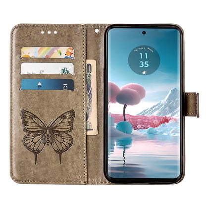 EDA005821405A_4.jpg@faaf577566b7c6d29da814544c3536b2