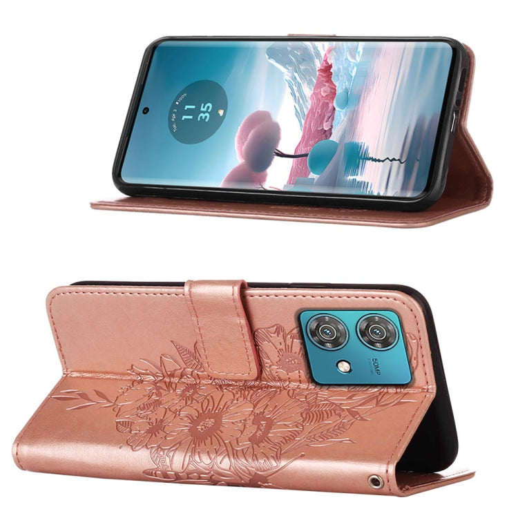 EDA005821405C_3.jpg@1161064d95691159298f7675b6c38714