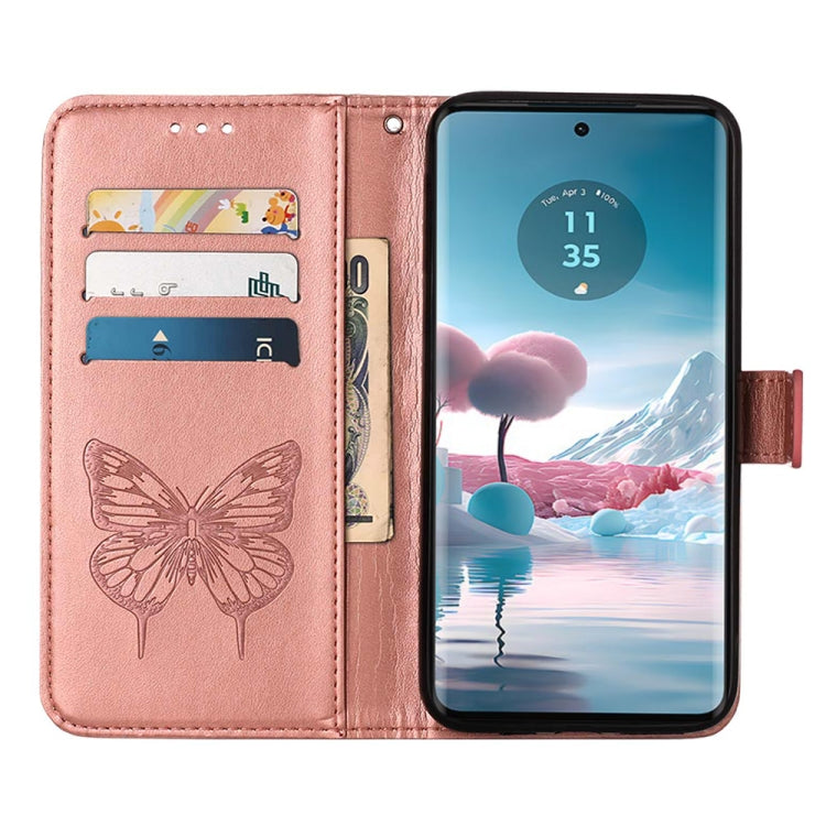 EDA005821405C_4.jpg@1ab3c7a401ba6360d39a415c3bbfd211