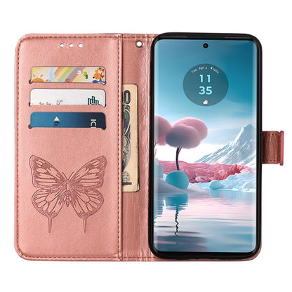 EDA005821405C_4.jpg@1ab3c7a401ba6360d39a415c3bbfd211