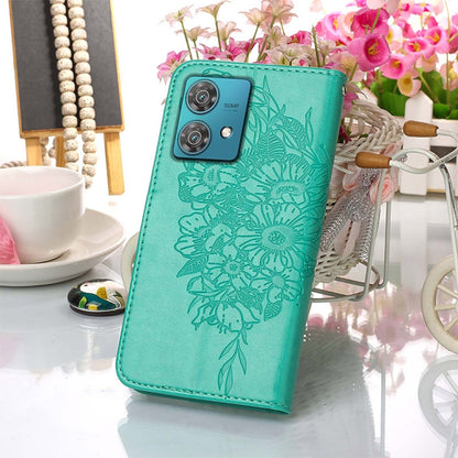 EDA005821405D_1.jpg@147e3c638a9c5c8a58b47481b163cea0