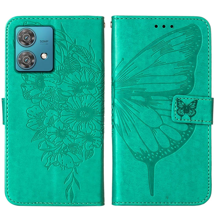 EDA005821405D_2.jpg@bf1fd429e11d817ced0abb6a8c9f76ff