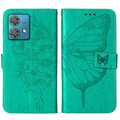 EDA005821405D_2.jpg@bf1fd429e11d817ced0abb6a8c9f76ff