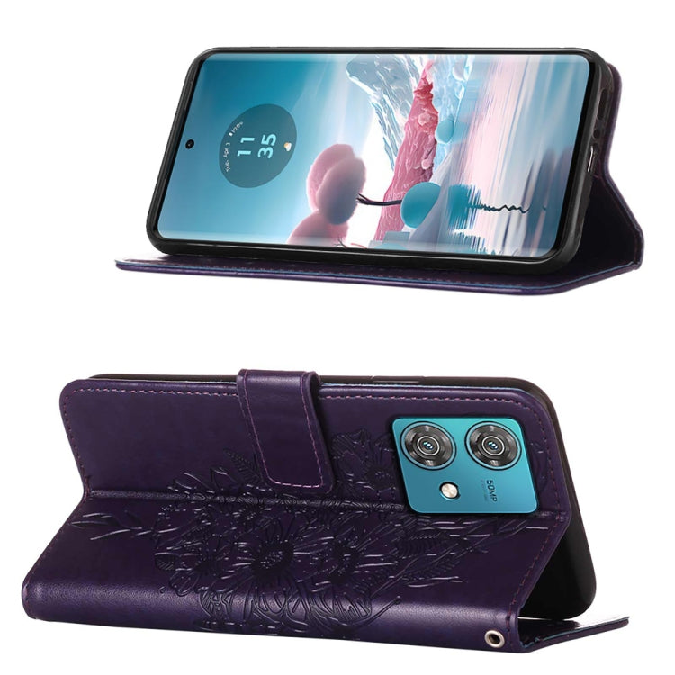 EDA005821405F_3.jpg@600b26a3c5c6d3114dc11fd39e91de94