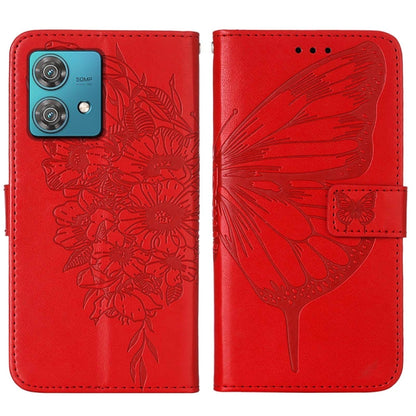 EDA005821405G_2.jpg@1f426ab2985e3b6809ca85d03bb84986