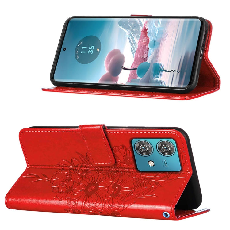 EDA005821405G_3.jpg@65e7387d6a0cedc424490efe7e951329