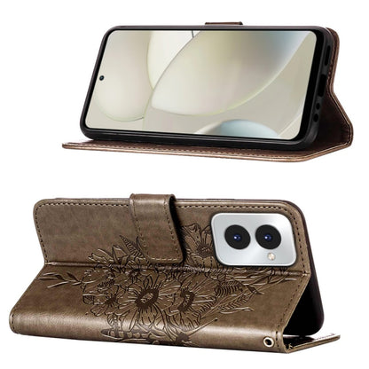 EDA005821407A_3.jpg@426810424bb74b10c64f0d893ac3ade1