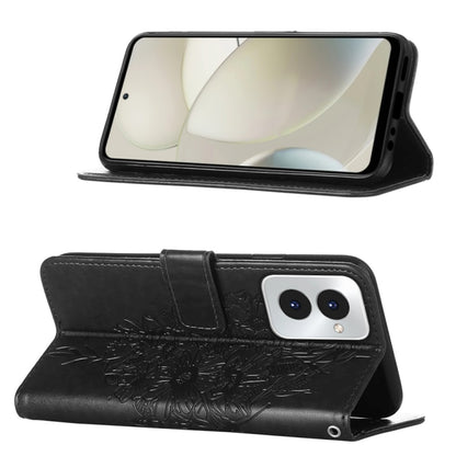 EDA005821407E_3.jpg@4824274ff5d757a116cd4260298f95a2