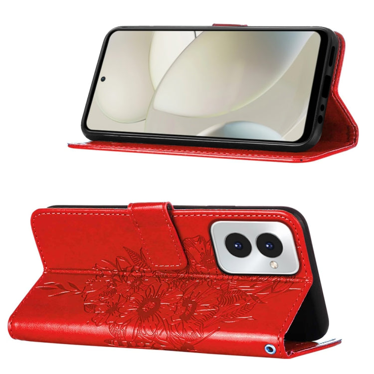 EDA005821407G_3.jpg@7b1e50b594cdd437410d8c306d7a35d8