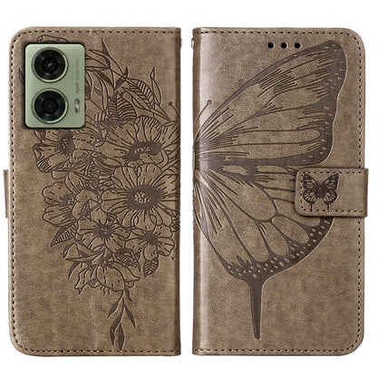 EDA005821410A_2.jpg@ec10f0dbfaa4e6c6404a0f0614c49d85