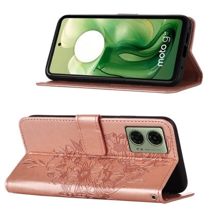 EDA005821410C_3.jpg@d89d74601ddd9135c51317cb9256b294