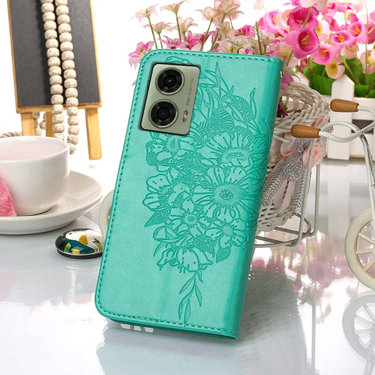 EDA005821410D_1.jpg@5cfa60c4a919da896e4ba6dbd399e67f