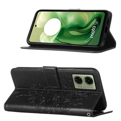 EDA005821410E_3.jpg@c96f5fca5ea99981da47ee49124168af