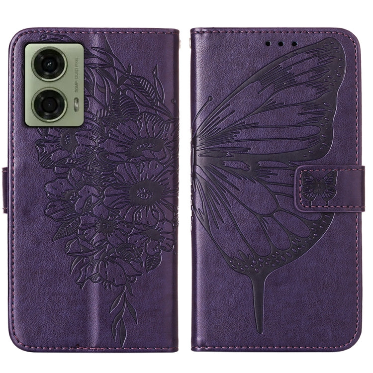 EDA005821410F_2.jpg@ab47ada5e24bb28824d5d411faae8f78