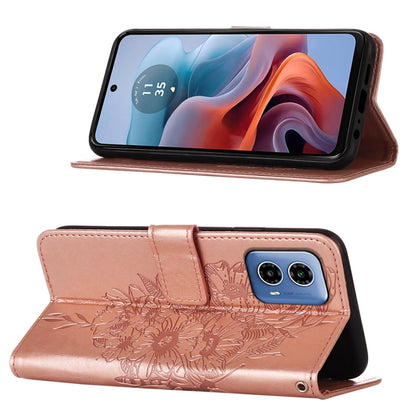 EDA005821411C_3.jpg@8653722fff45dc552aa5592e231badeb