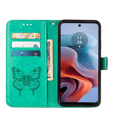 EDA005821411D_4.jpg@0dd5dbb347c73c569ef1df5484276eeb