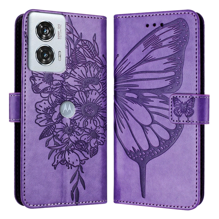 EDA005821417B_1.jpg@4eab967ff95ac6586b5fdae30f2ecc0f