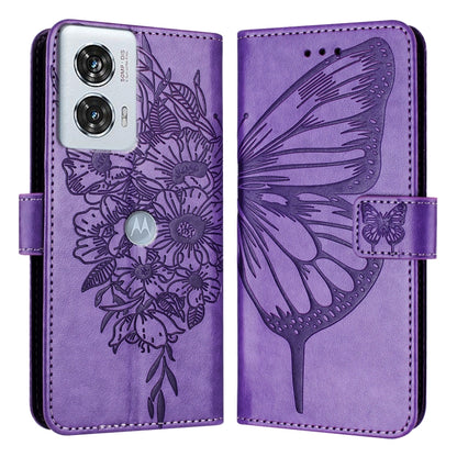 EDA005821417B_1.jpg@4eab967ff95ac6586b5fdae30f2ecc0f