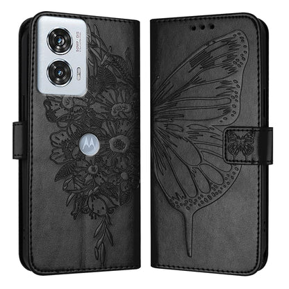 EDA005821417E_1.jpg@9f638d303b974b35809339831da9bb7a