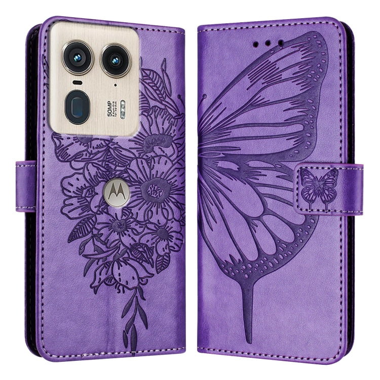 EDA005821418B_1.jpg@f16bc9ced58e08213d5190017b625734