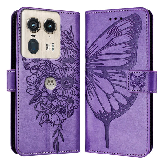 EDA005821418B_1.jpg@f16bc9ced58e08213d5190017b625734