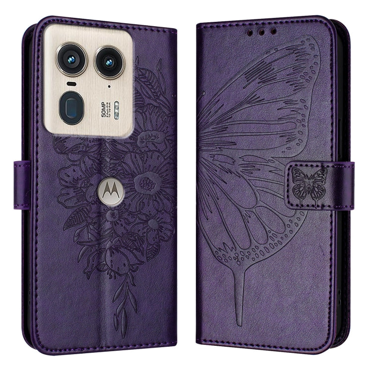 EDA005821418F_1.jpg@96657e09efe30644b20b78bd781ee571