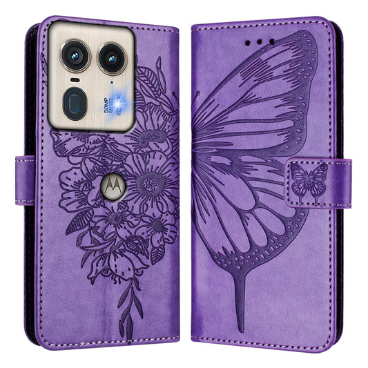 EDA005821421B_1.jpg@b6b23e7a1df66012311eaa08c88ee6ab