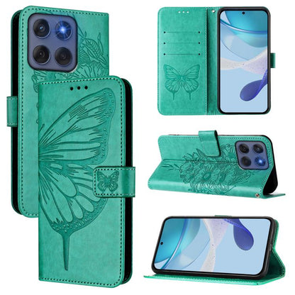 EDA005821423D.jpg@974b723920911c31df2e78465b3bb6da