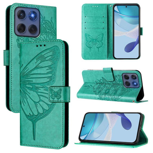 EDA005821423D.jpg@974b723920911c31df2e78465b3bb6da