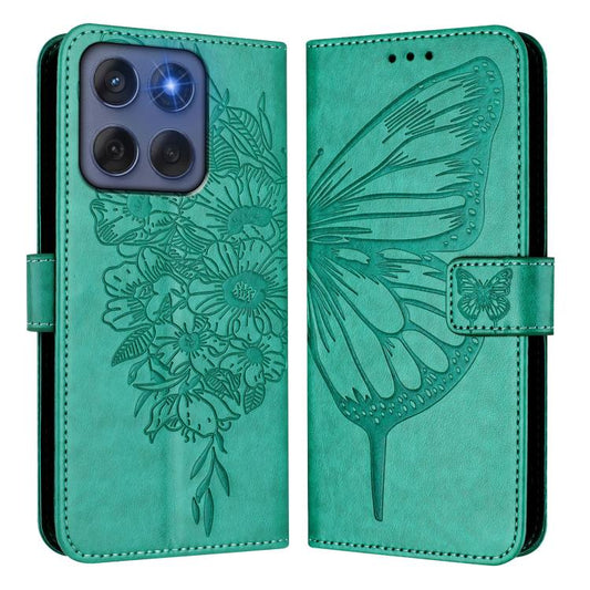 EDA005821423D_1.jpg@8212d947042bc857b5cebba22e8b1f0f