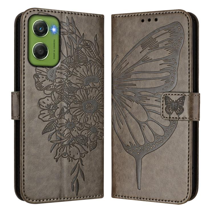 EDA005821425A_1.jpg@03cbefcdc295ea6fbb02a4c89f925a25