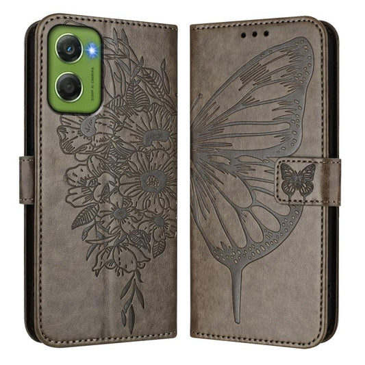 EDA005821425A_1.jpg@03cbefcdc295ea6fbb02a4c89f925a25