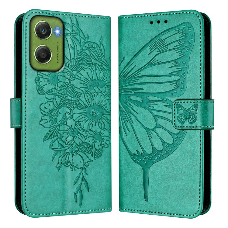 EDA005821425D_1.jpg@038feae7b05a761fba56874c24e16baa