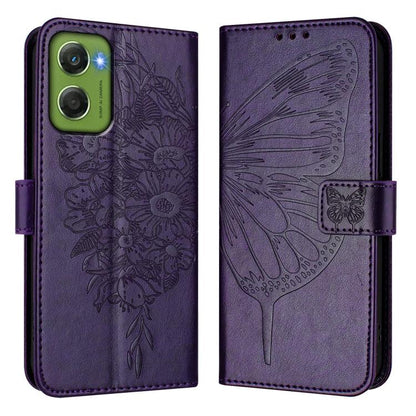 EDA005821425F_1.jpg@e17596fe89671dc3497c9d170d9e6cb4