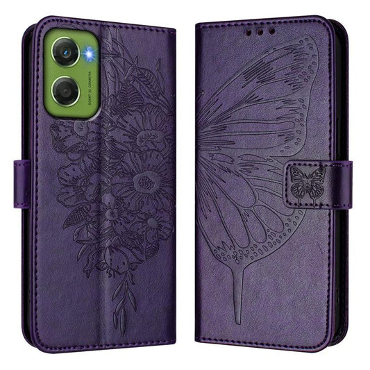 EDA005821425F_1.jpg@e17596fe89671dc3497c9d170d9e6cb4