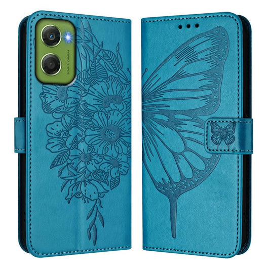 EDA005821425H_1.jpg@aa38adfe6bfc1a3ca241c738f1a832f5